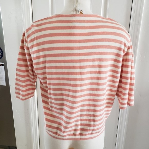 United Colors of Benetton - Picture 5 of 8